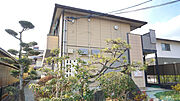 バードライズ吉村の賃貸物件