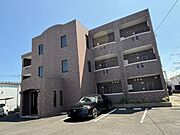  1階 築22年5ヶ月の賃貸物件