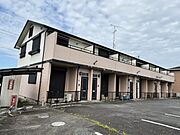 ルミエールの賃貸物件