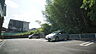 駐車場：駐車場