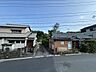 周辺：眺望
