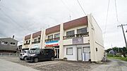 桜が丘テラスHの賃貸物件
