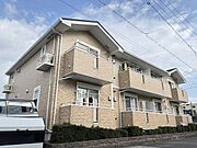 グレースレジデンスアイの賃貸物件