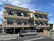 コーポ風早 3階 築32年1ヶ月の賃貸物件