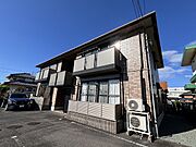 M’s Annex 1階 築23年2ヶ月の賃貸物件
