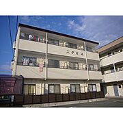 高田本山駅より徒歩14分 3階 築32年5ヶ月の賃貸物件