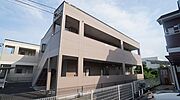 ラハイナ 1階 築28年11ヶ月の賃貸物件