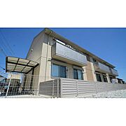 高茶屋駅より徒歩8分 1階 築12年4ヶ月の賃貸物件