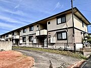 ファミーユ２１Ｃ 1階 築28年1ヶ月の賃貸物件