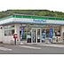 周辺：コンビニ「ファミリーマート津久居井戸山店まで1101ｍ」