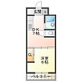 江戸宿阿部喜4階3.8万円