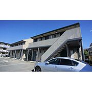 久居駅より徒歩13分 1階 築24年の賃貸物件