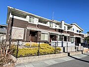 アステール 1階 築7年5ヶ月の賃貸物件