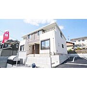 阿漕駅より徒歩10分 1階 築9年5ヶ月の賃貸物件