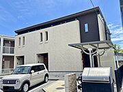 江戸橋駅より徒歩11分 2階 築9年11ヶ月の賃貸物件