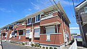 ｙ．ｙロータスＡ 1階 築19年11ヶ月の賃貸物件