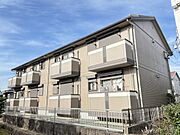 久居駅より徒歩16分 1階 築20年1ヶ月の賃貸物件