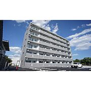 高茶屋駅より徒歩17分 6階 築8年11ヶ月の賃貸物件