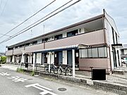 津駅より徒歩30分 2階 築30年2ヶ月の賃貸物件