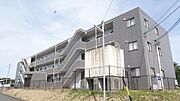 ふじ第2マンション 2階 築22年2ヶ月の賃貸物件