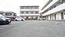 駐車場：駐車場