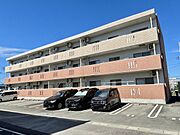 幸マンションII 2階 築12年9ヶ月の賃貸物件