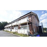 久居駅より徒歩29分 2階 築28年8ヶ月の賃貸物件