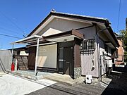 津駅より徒歩31分 築52年4ヶ月の賃貸物件