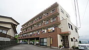 コーポかがみの賃貸物件