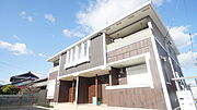 ボナール 1階 築6年10ヶ月の賃貸物件