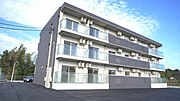 MaisondeParfait庄田の賃貸物件