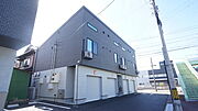 BASESIIKFの賃貸物件
