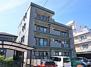 アンファブール 1階 築28年7ヶ月の賃貸物件