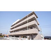 ユーミー生桑マンションの賃貸物件