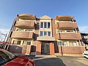 FieldCourt1Aの賃貸物件