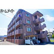 ユーミーマンション小杉1Cの賃貸物件