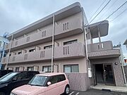 ユーミー日愛マンションの賃貸物件