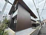 ＳｈａｍａｉｓｏｎＴａｎｉｇｕｃｈｉの賃貸物件