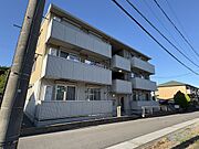 カーサフェリスの賃貸物件