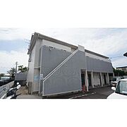赤堀南町の賃貸物件