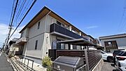 エクラシエの賃貸物件