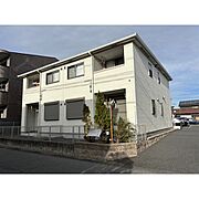 ファインシアの賃貸物件