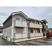 フォルシュ ハイム Bの賃貸物件