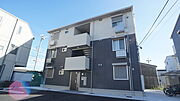 川原町駅より徒歩18分 1階 築7年7ヶ月の賃貸物件