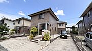 伊勢川島駅より徒歩17分 2階 築21年の賃貸物件