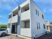 ジュンハイム 2階 築19年2ヶ月の賃貸物件