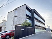 クレールエスパシオの賃貸物件