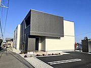 トライアンフエムズの賃貸物件