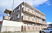 伊勢松本駅より徒歩29分 1階 築29年7ヶ月の賃貸物件