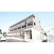 菰野駅より徒歩50分 1階 築8年9ヶ月の賃貸物件